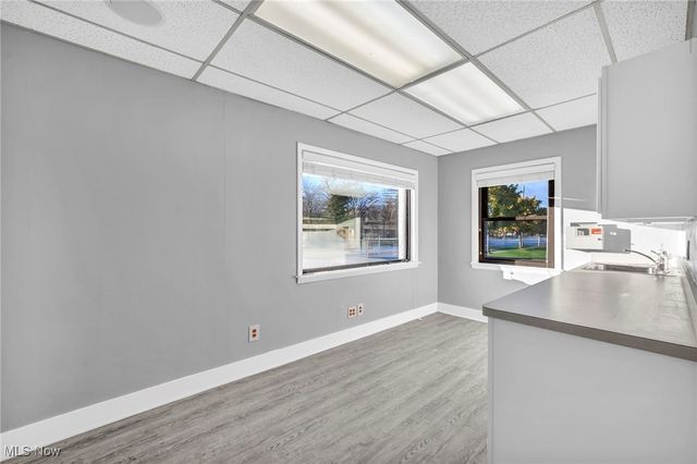 12563 Pearl Road, Strongsville, OH 44136