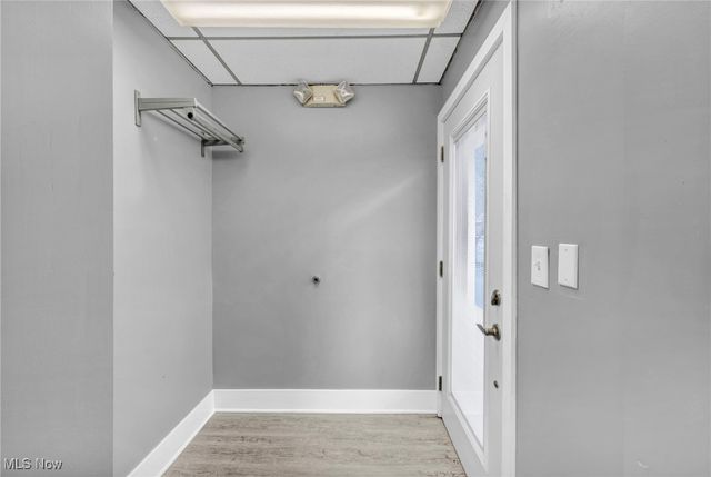 12563 Pearl Road, Strongsville, OH 44136