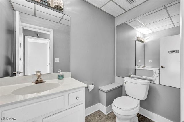 12563 Pearl Road, Strongsville, OH 44136