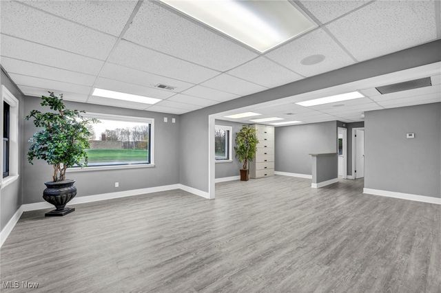 12563 Pearl Road, Strongsville, OH 44136