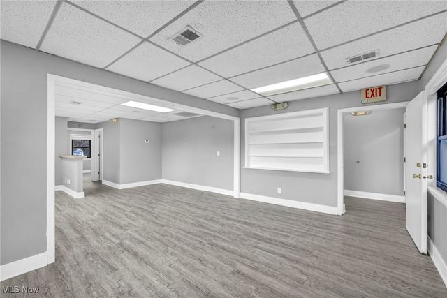 12563 Pearl Road, Strongsville, OH 44136