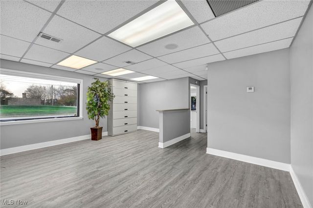 12563 Pearl Road, Strongsville, OH 44136