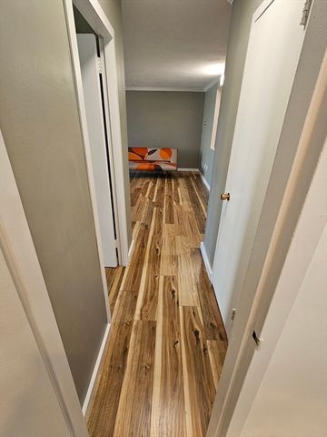 6 Whittier Place 10J, Boston, MA 02114