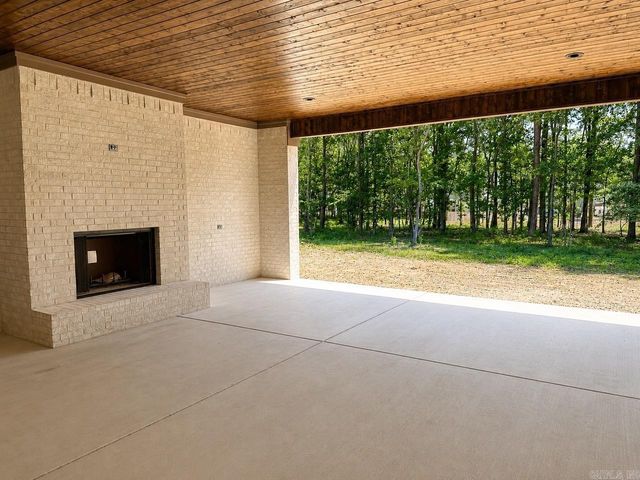 67 Miramont Circle, Little Rock, AR 72223