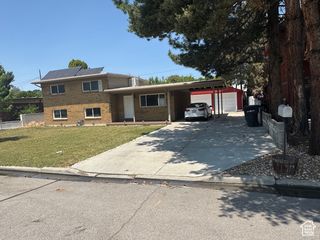 1102 W 860 N, Provo, UT 84604