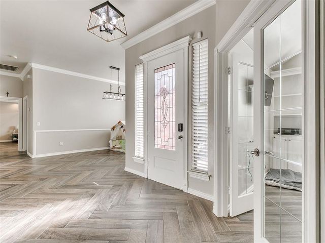 1414 SW 137th Road, Oklahoma City, OK 73170