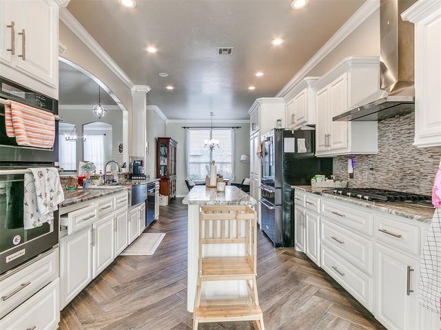 1414 SW 137th Road, Oklahoma City, OK 73170