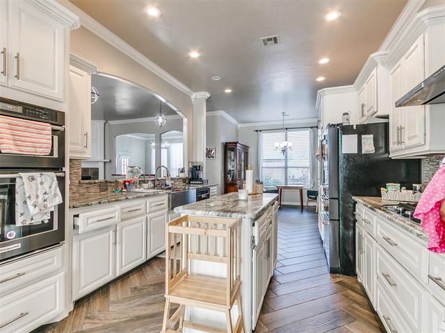 1414 SW 137th Road, Oklahoma City, OK 73170