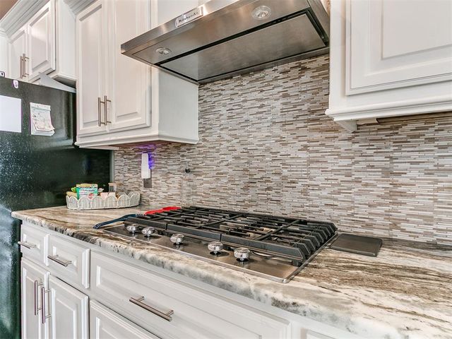 1414 SW 137th Road, Oklahoma City, OK 73170