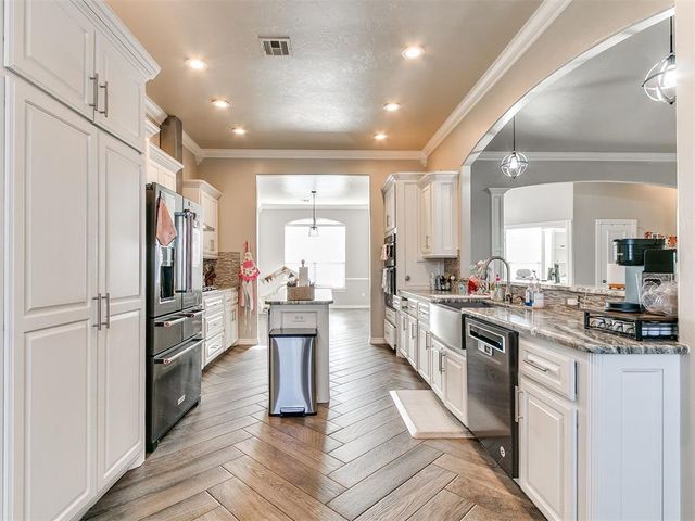 1414 SW 137th Road, Oklahoma City, OK 73170