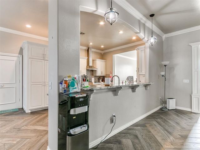 1414 SW 137th Road, Oklahoma City, OK 73170