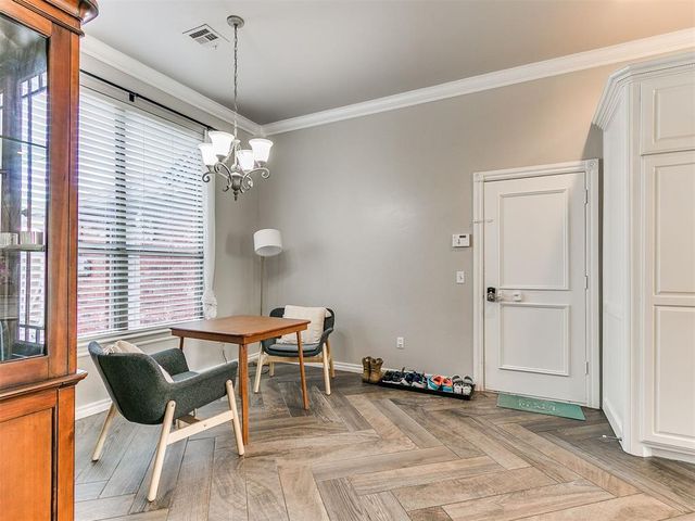 1414 SW 137th Road, Oklahoma City, OK 73170