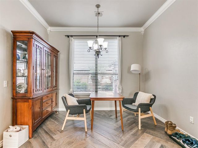 1414 SW 137th Road, Oklahoma City, OK 73170