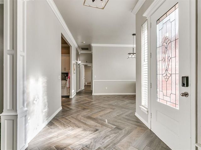 1414 SW 137th Road, Oklahoma City, OK 73170