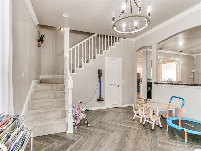 1414 SW 137th Road, Oklahoma City, OK 73170