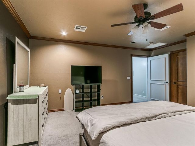 1414 SW 137th Road, Oklahoma City, OK 73170