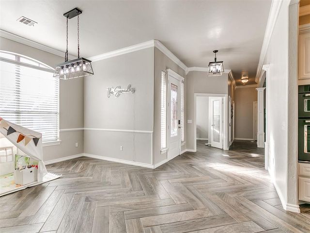 1414 SW 137th Road, Oklahoma City, OK 73170