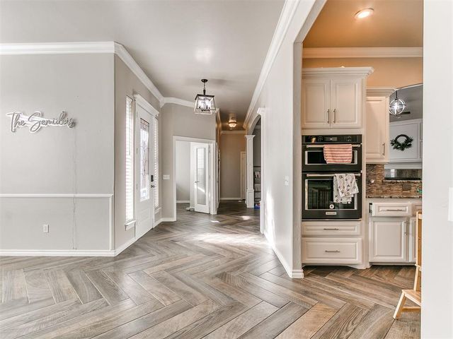 1414 SW 137th Road, Oklahoma City, OK 73170