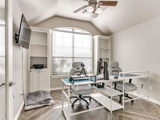 1414 SW 137th Road, Oklahoma City, OK 73170