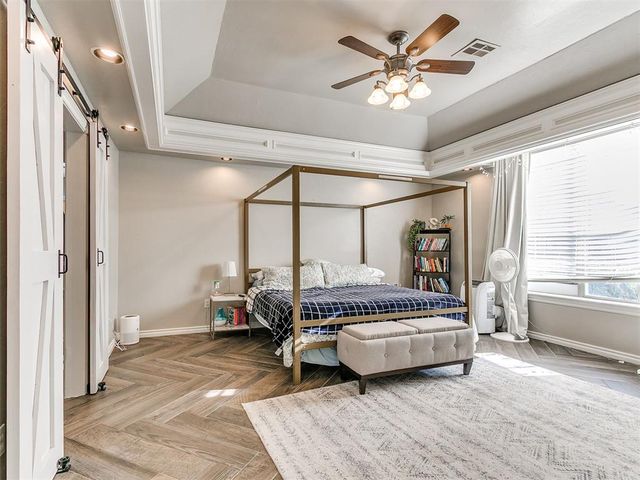 1414 SW 137th Road, Oklahoma City, OK 73170