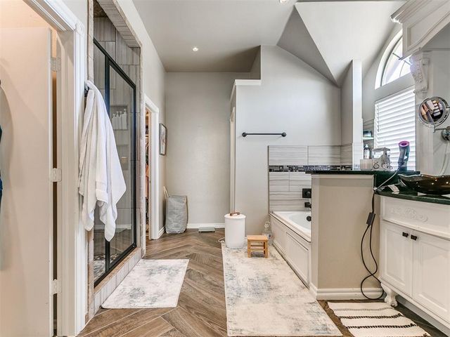 1414 SW 137th Road, Oklahoma City, OK 73170