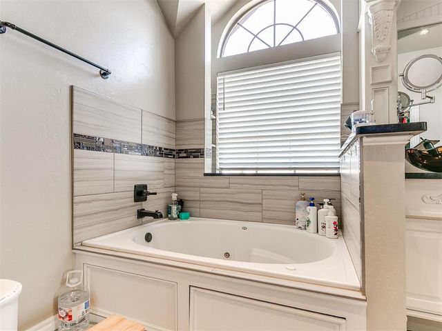 1414 SW 137th Road, Oklahoma City, OK 73170