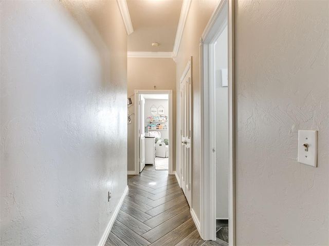 1414 SW 137th Road, Oklahoma City, OK 73170