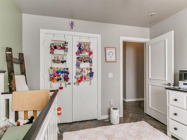 1414 SW 137th Road, Oklahoma City, OK 73170