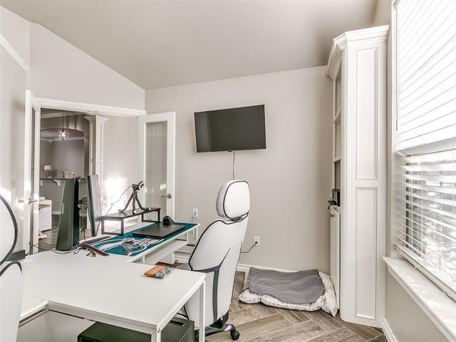 1414 SW 137th Road, Oklahoma City, OK 73170