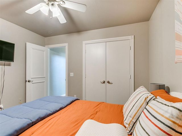 1414 SW 137th Road, Oklahoma City, OK 73170