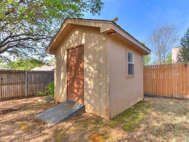 1414 SW 137th Road, Oklahoma City, OK 73170