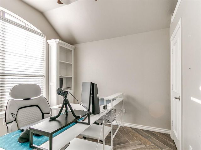 1414 SW 137th Road, Oklahoma City, OK 73170