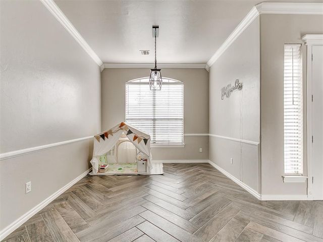 1414 SW 137th Road, Oklahoma City, OK 73170