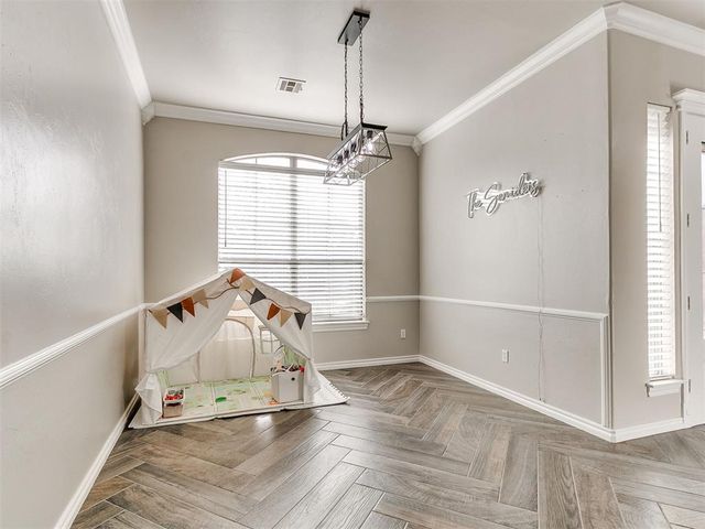 1414 SW 137th Road, Oklahoma City, OK 73170