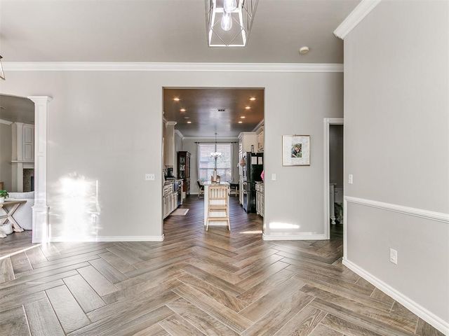 1414 SW 137th Road, Oklahoma City, OK 73170