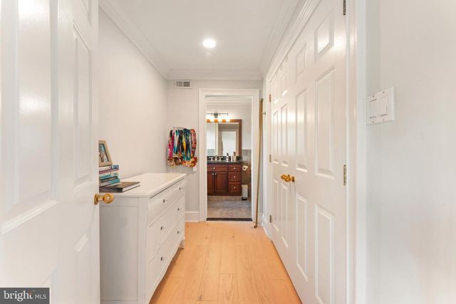 910 OLD DOLINGTON RD, Newtown, PA 18940