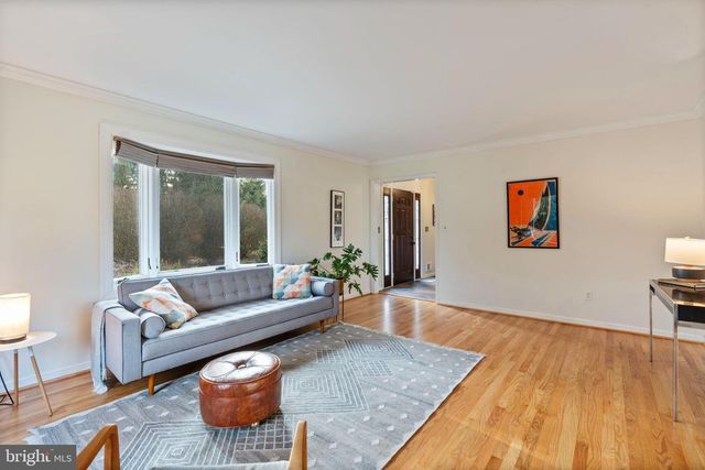 2117 POT SPRING RD, Lutherville Timonium, MD 21093