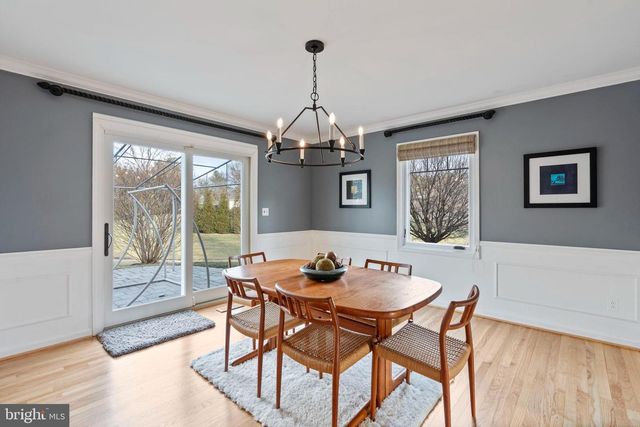 2117 POT SPRING RD, Lutherville Timonium, MD 21093