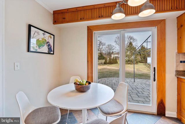 2117 POT SPRING RD, Lutherville Timonium, MD 21093