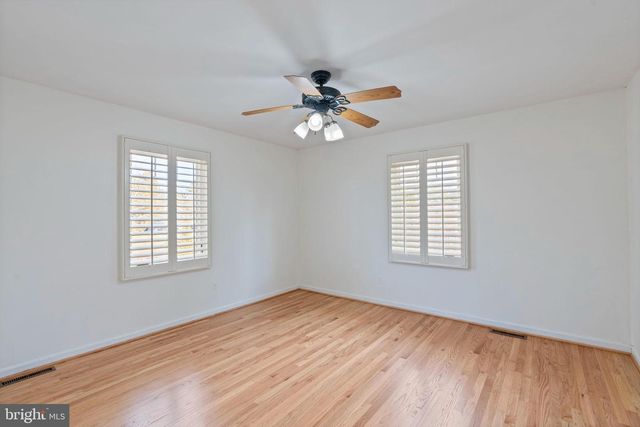 2117 POT SPRING RD, Lutherville Timonium, MD 21093