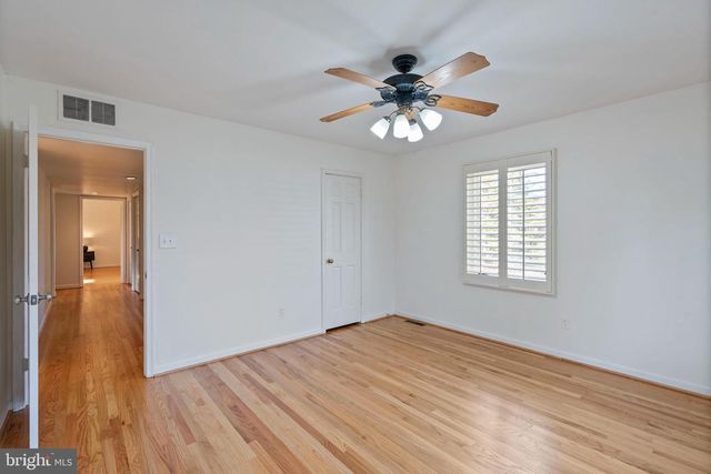 2117 POT SPRING RD, Lutherville Timonium, MD 21093