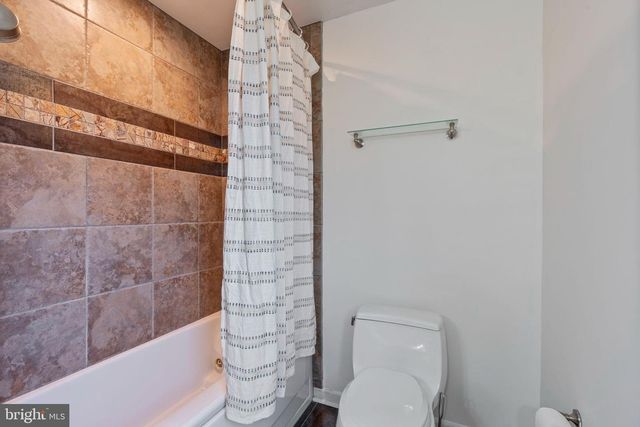 2117 POT SPRING RD, Lutherville Timonium, MD 21093