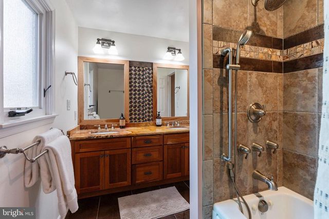 2117 POT SPRING RD, Lutherville Timonium, MD 21093