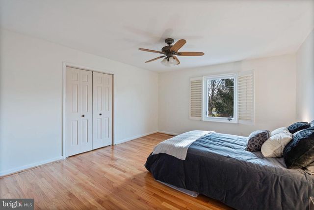 2117 POT SPRING RD, Lutherville Timonium, MD 21093