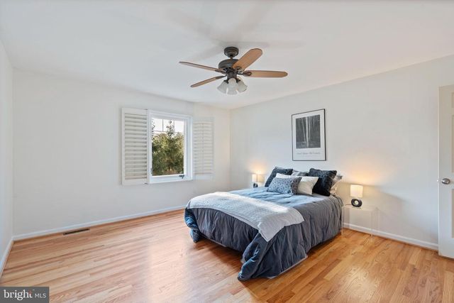 2117 POT SPRING RD, Lutherville Timonium, MD 21093