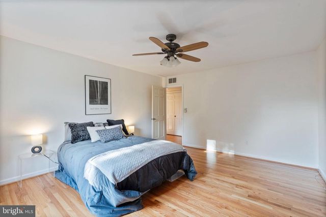 2117 POT SPRING RD, Lutherville Timonium, MD 21093