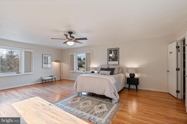 2117 POT SPRING RD, Lutherville Timonium, MD 21093