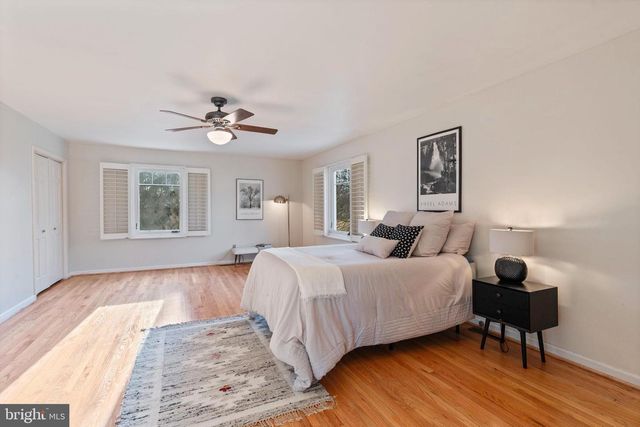 2117 POT SPRING RD, Lutherville Timonium, MD 21093