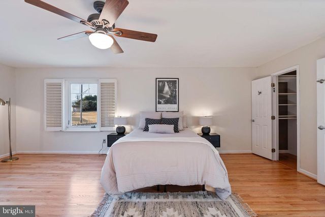 2117 POT SPRING RD, Lutherville Timonium, MD 21093