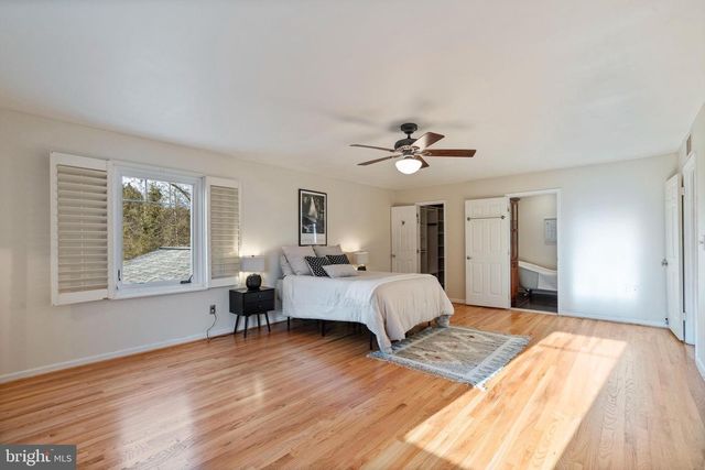 2117 POT SPRING RD, Lutherville Timonium, MD 21093